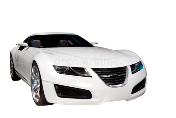 luxury-sports-car-2125355