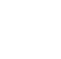 EU:n osarahoittama logo