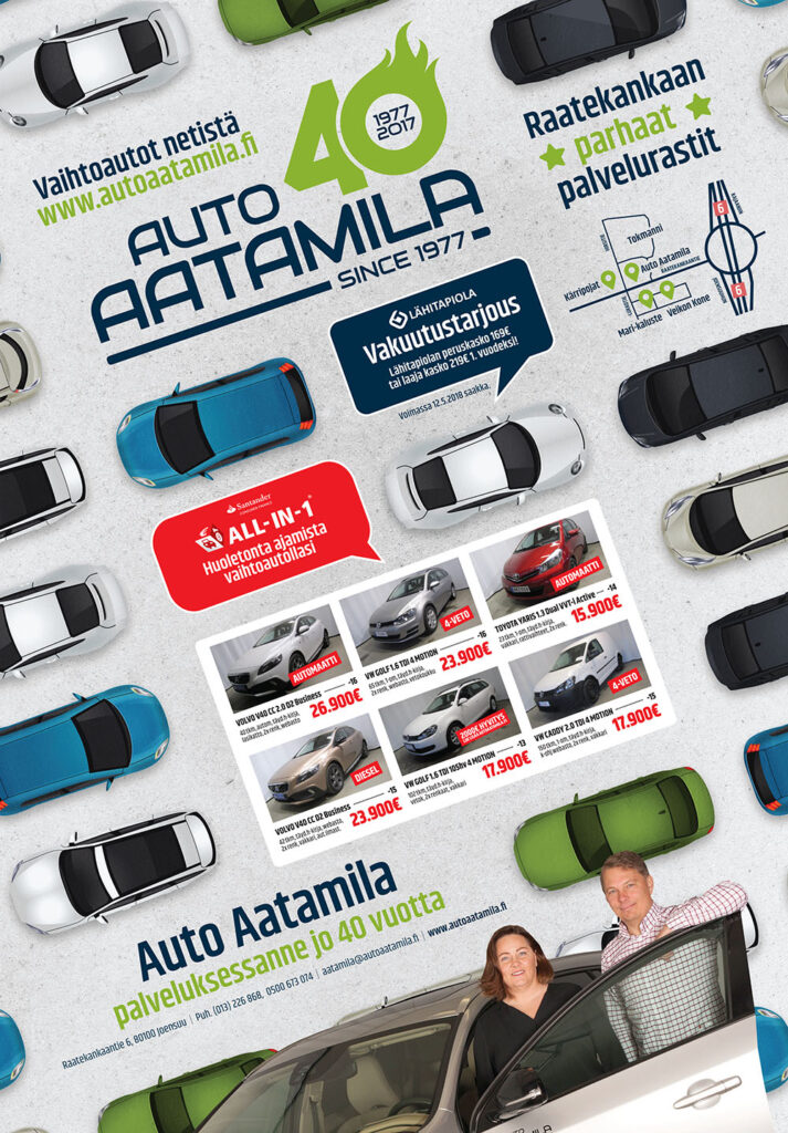 autoaatamila_mainos_karjalainen_254x365mm_2018-04_V5