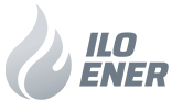 IloEner
