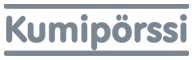Kumipörssi