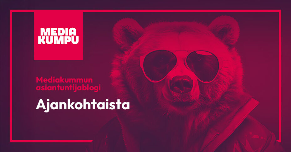 Tietojen­kalastelu­viestejä liikkeellä WooCommercen nimissä