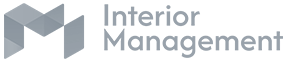 Interior Management