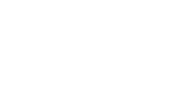 Yrittäjät vaalea logo logo