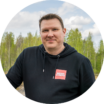 Avatar photo