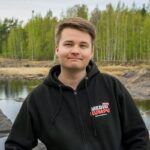 Aleksi Leppänen