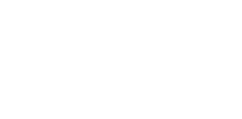 Luotettava kumppani logo