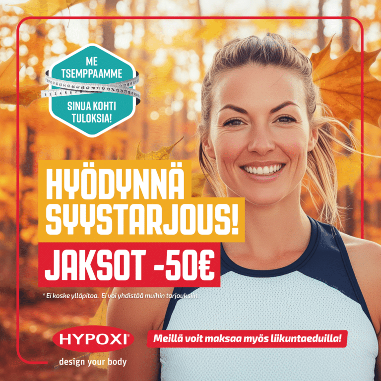 IG-hyödynnä-syystarjous-2025-09