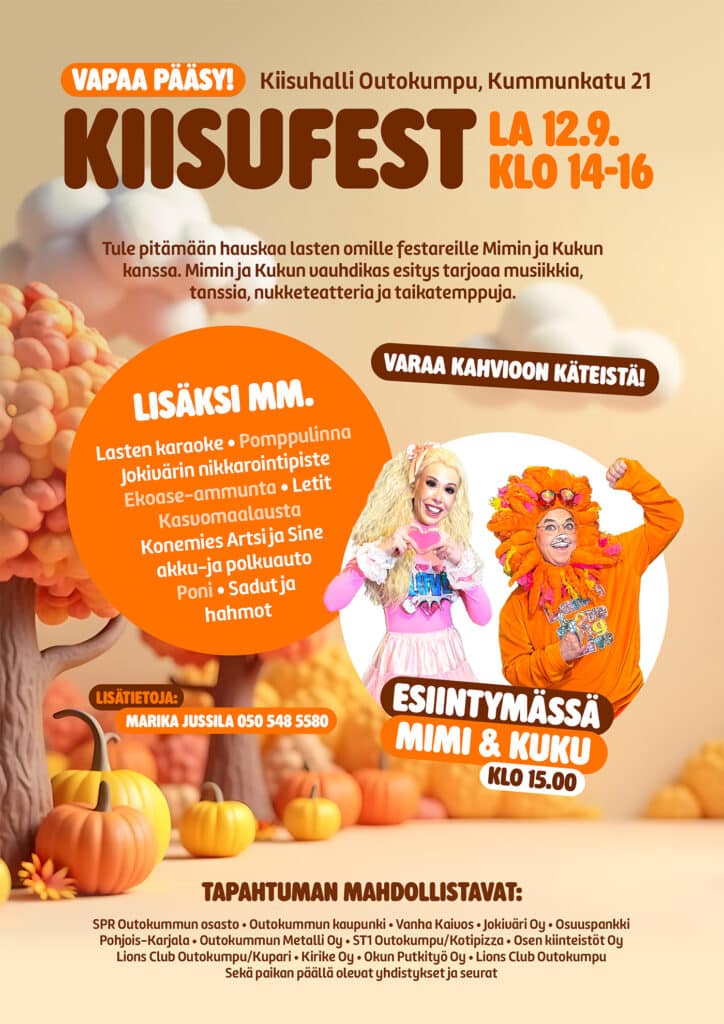 Kiisufest 2026-08 A4
