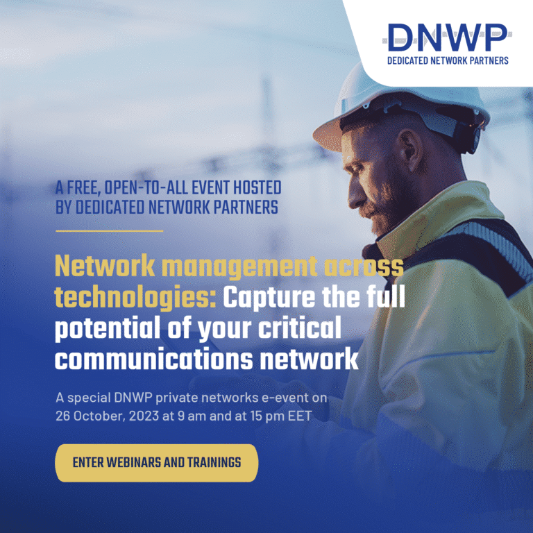 dnwp-linkedin-banneri-event-2023-10