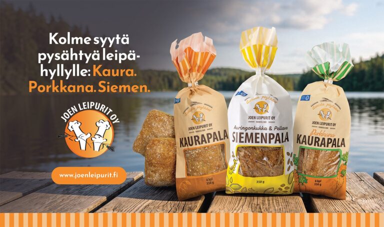 joen leipurit palaleivät mainos 2026-09 254x150mm