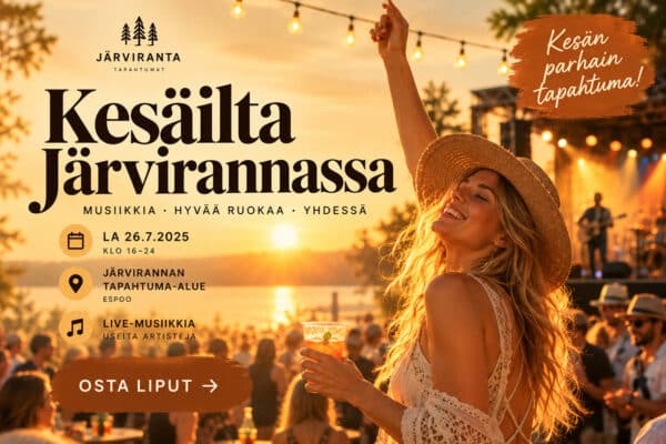 AI-mainosten ”kusifiltteri” ärsyttää somessa – mitä yrityksen kannattaa oppia siitä?