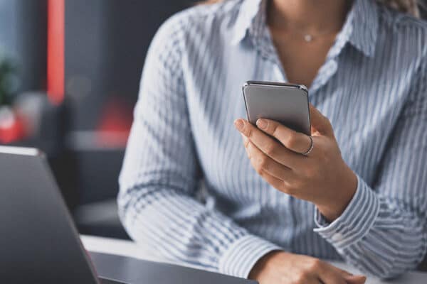 Miksi verkkokauppa ei myy? 10 yleistä syytä ja keinot korjata ne