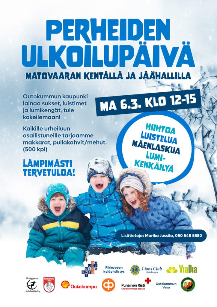 perheiden ulkoilupäivä 2023-02 A4 FI