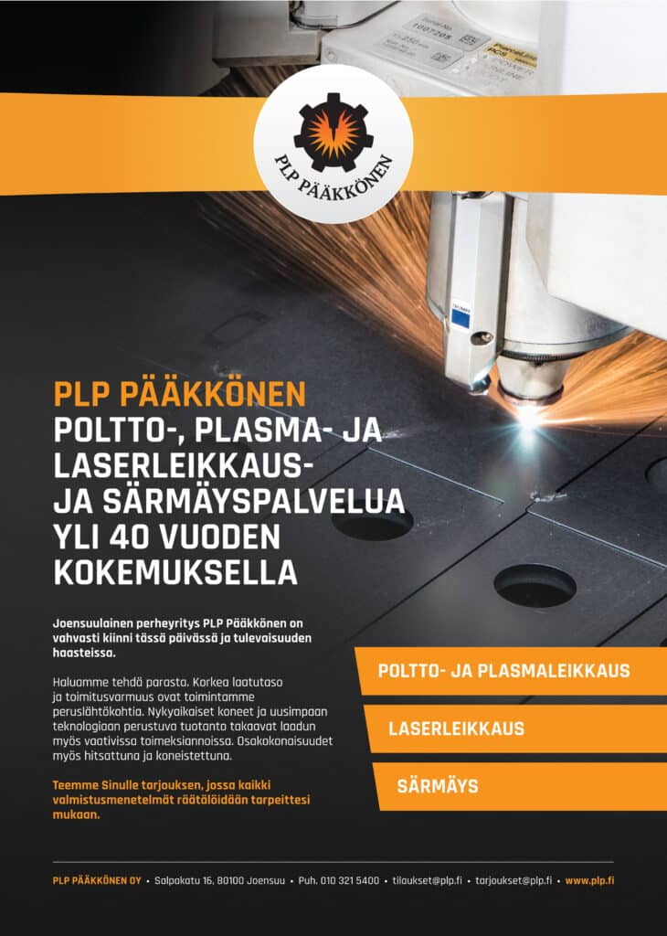 plp-31