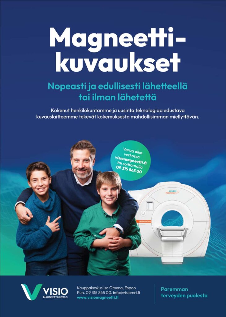 visio flyer magneettikuvaukset 1-sivu